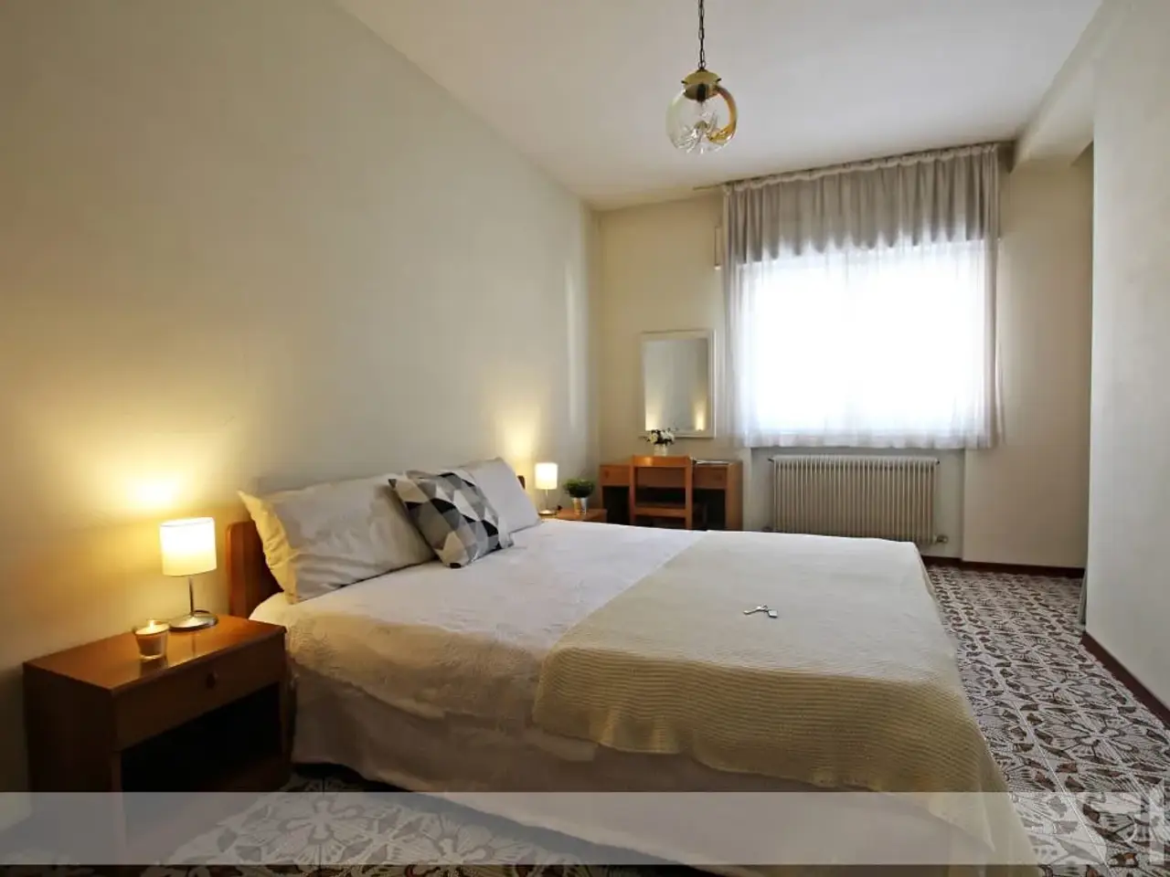Albergo in , Longarone, {3} - Foto 2
