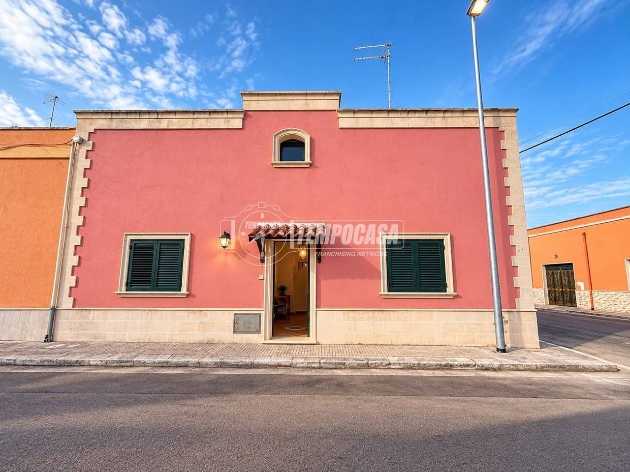 immagine annuncio 10 di 12