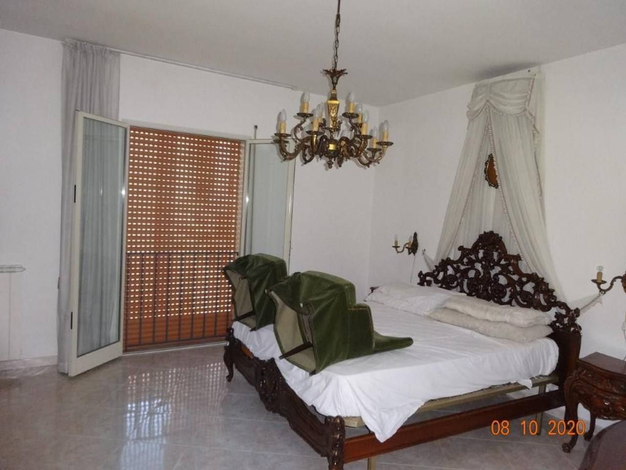 immagine annuncio 7 di 9