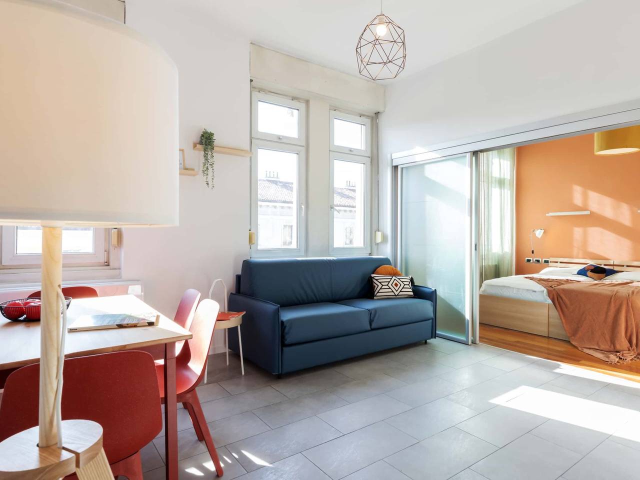 immagine annuncio 3 di 12