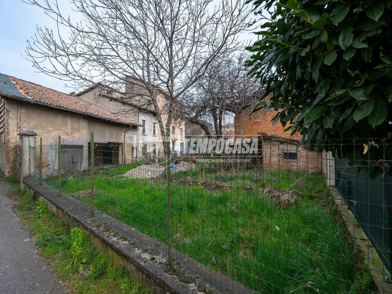 immagine annuncio 11 di 14