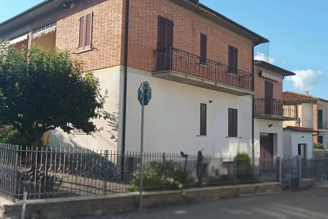 Mansion in Via Marsala, Montepulciano - Photo 1