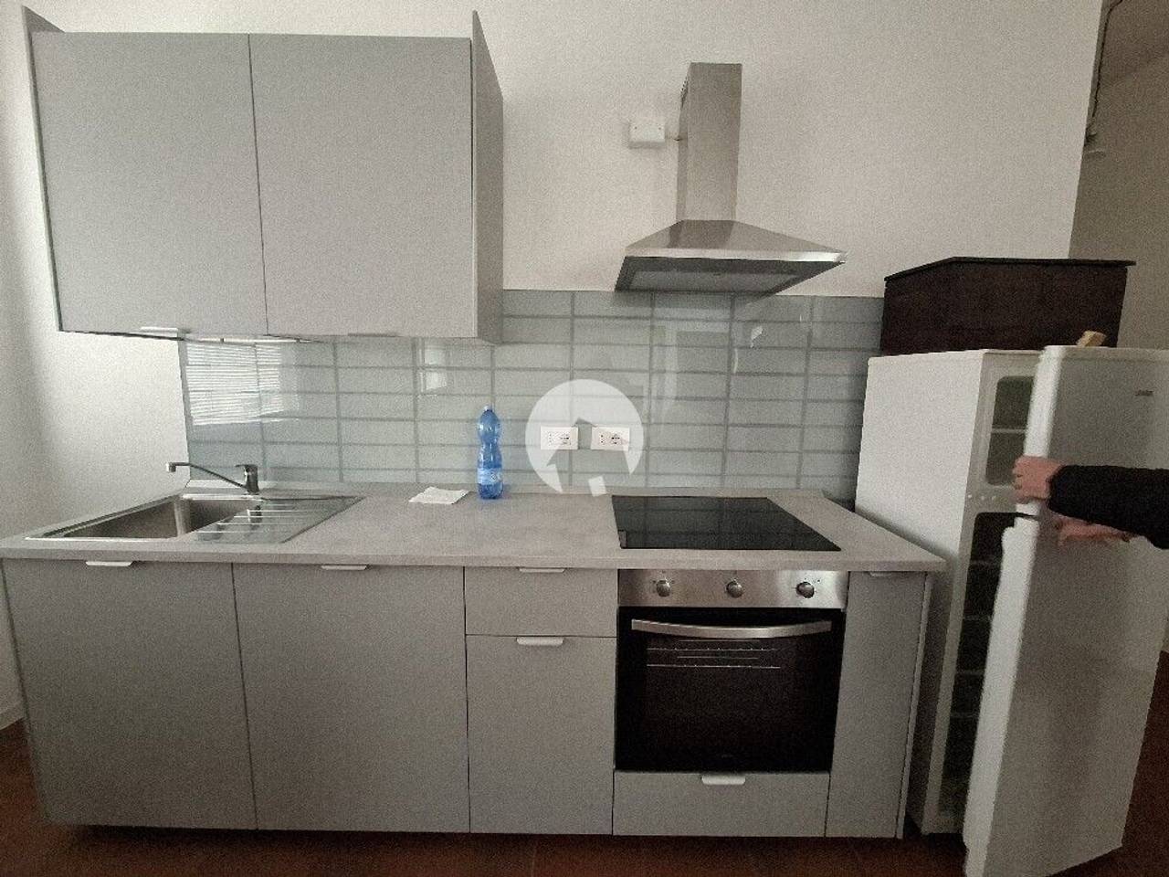 immagine annuncio 3 di 8