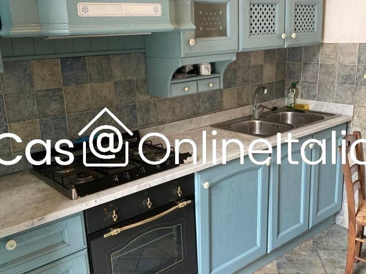 immagine annuncio 1 di 10