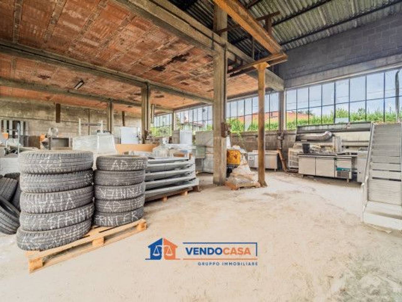 immagine annuncio 8 di 14