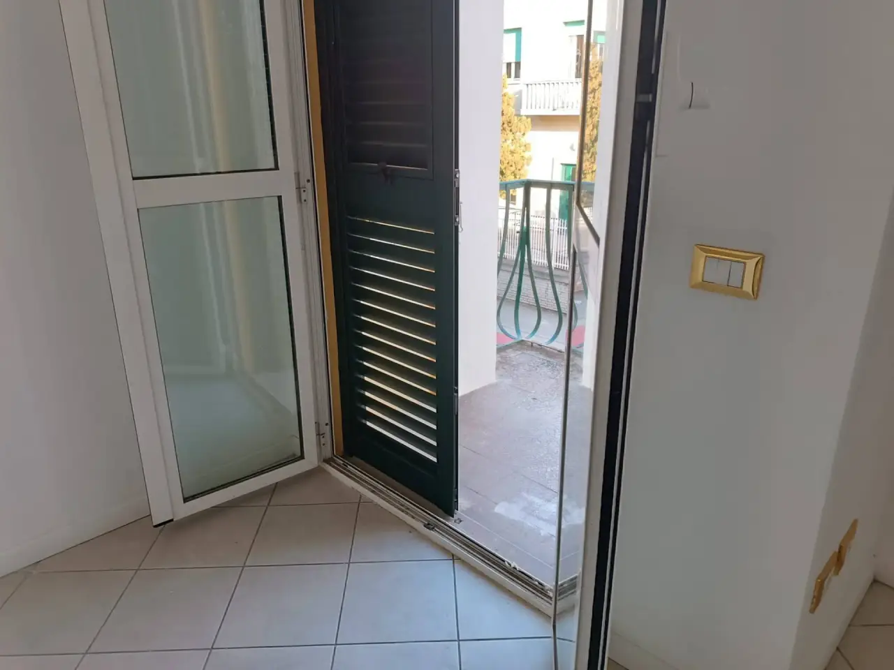 Ufficio in Via Filippo Turati, Pontedera, {3} - Foto 2
