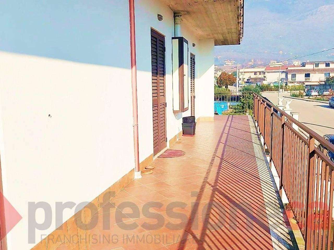 immagine annuncio 5 di 14