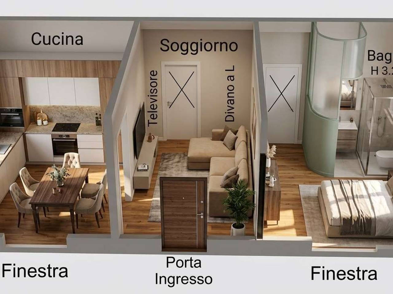 immagine annuncio 14 di 15