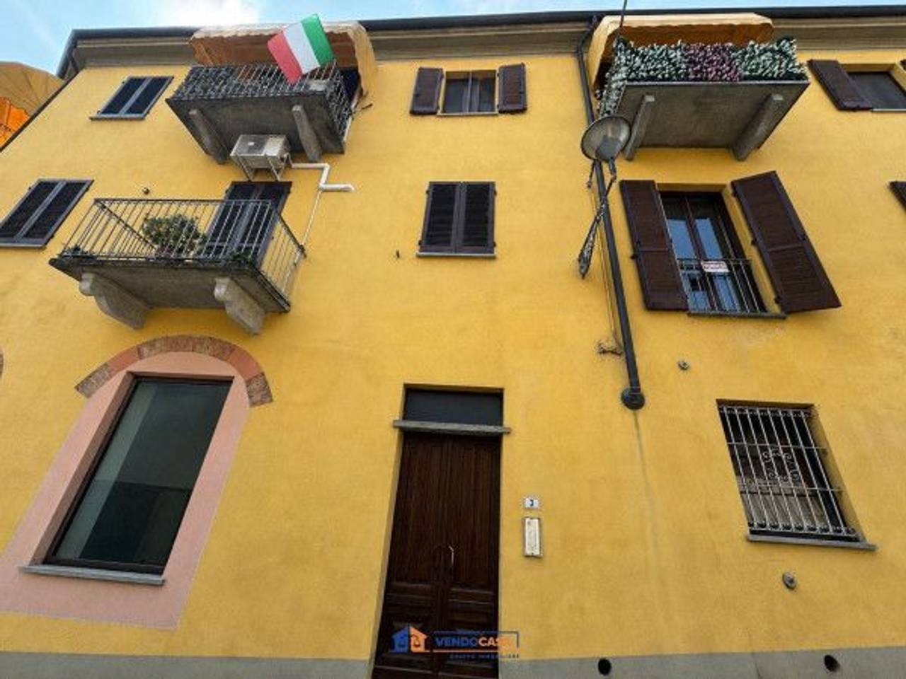 immagine annuncio 6 di 8