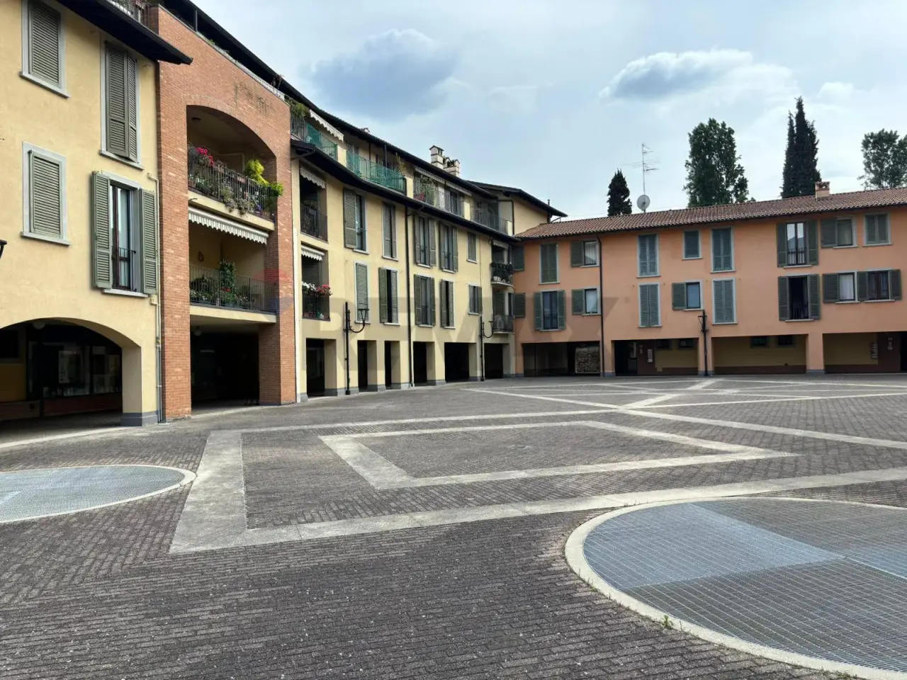 Ufficio in , Gorle, {3} - Foto 1
