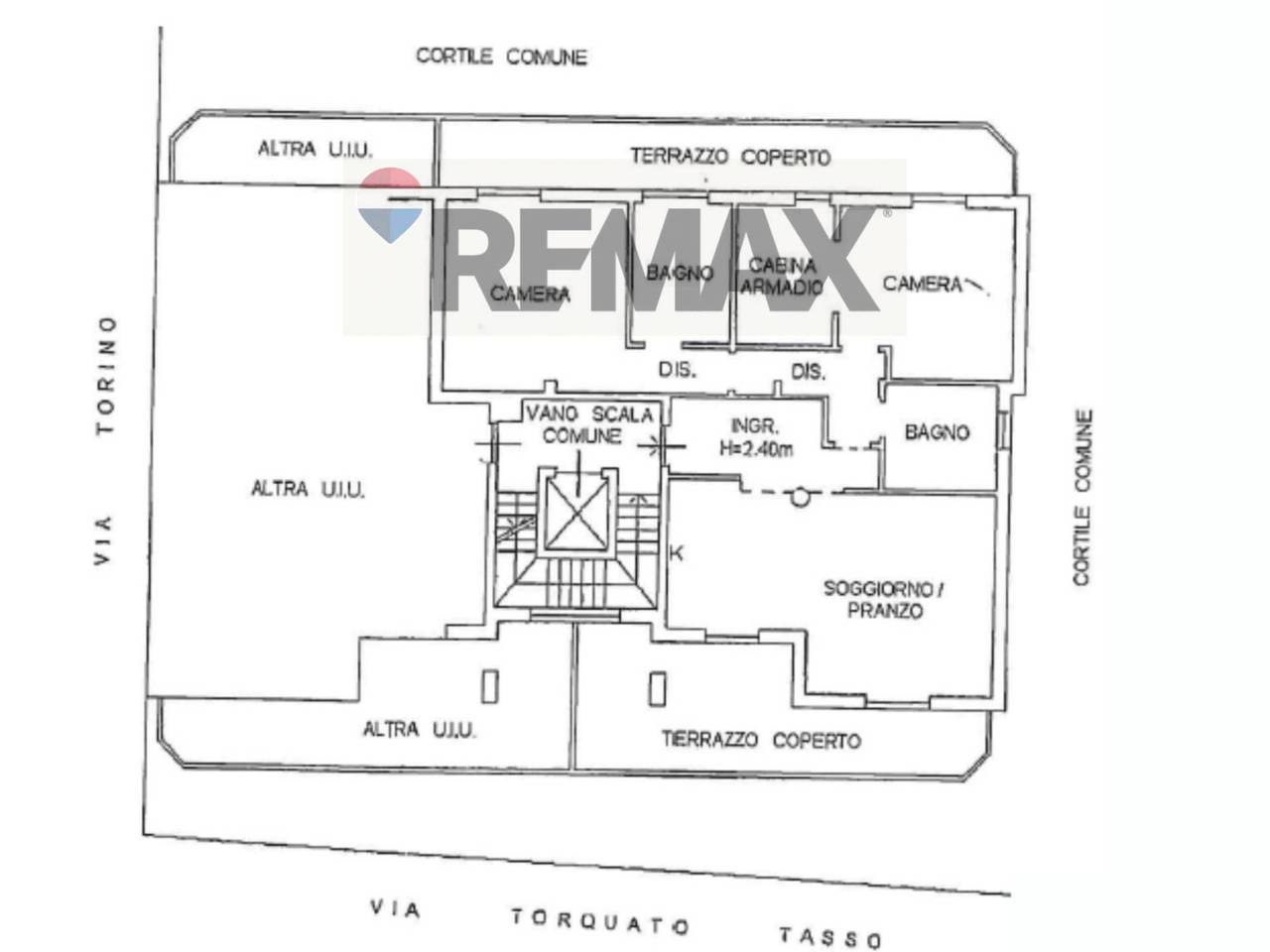 immagine annuncio 1 di 15