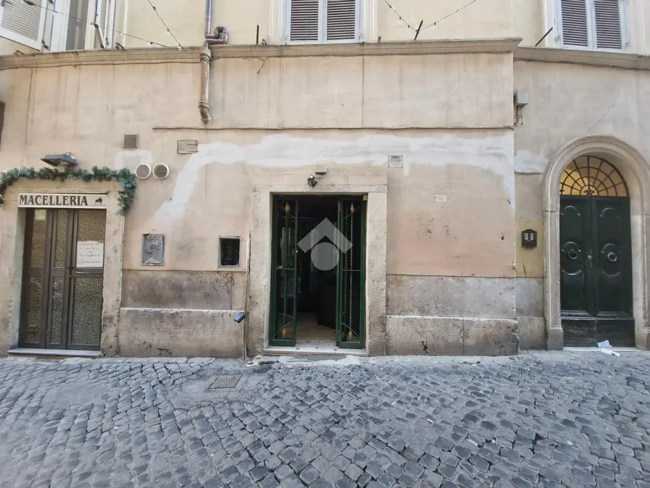 Negozio in Via dei Balestrari 000, Roma, {3} - Foto 2
