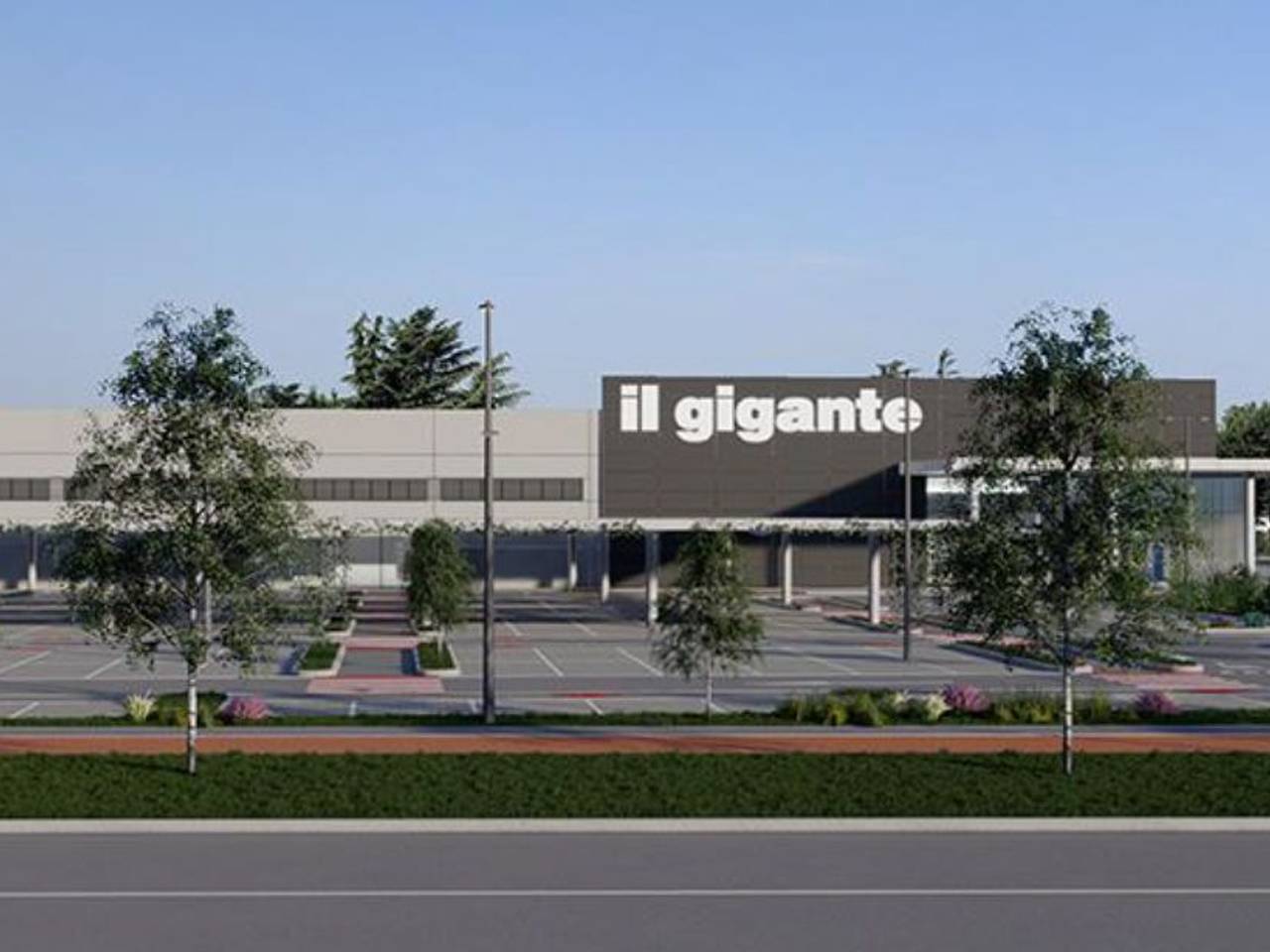 immagine annuncio 8 di 12