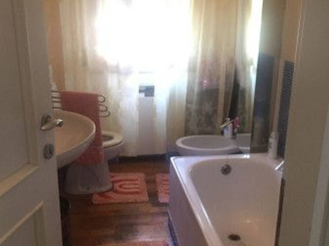 immagine annuncio 5 di 7