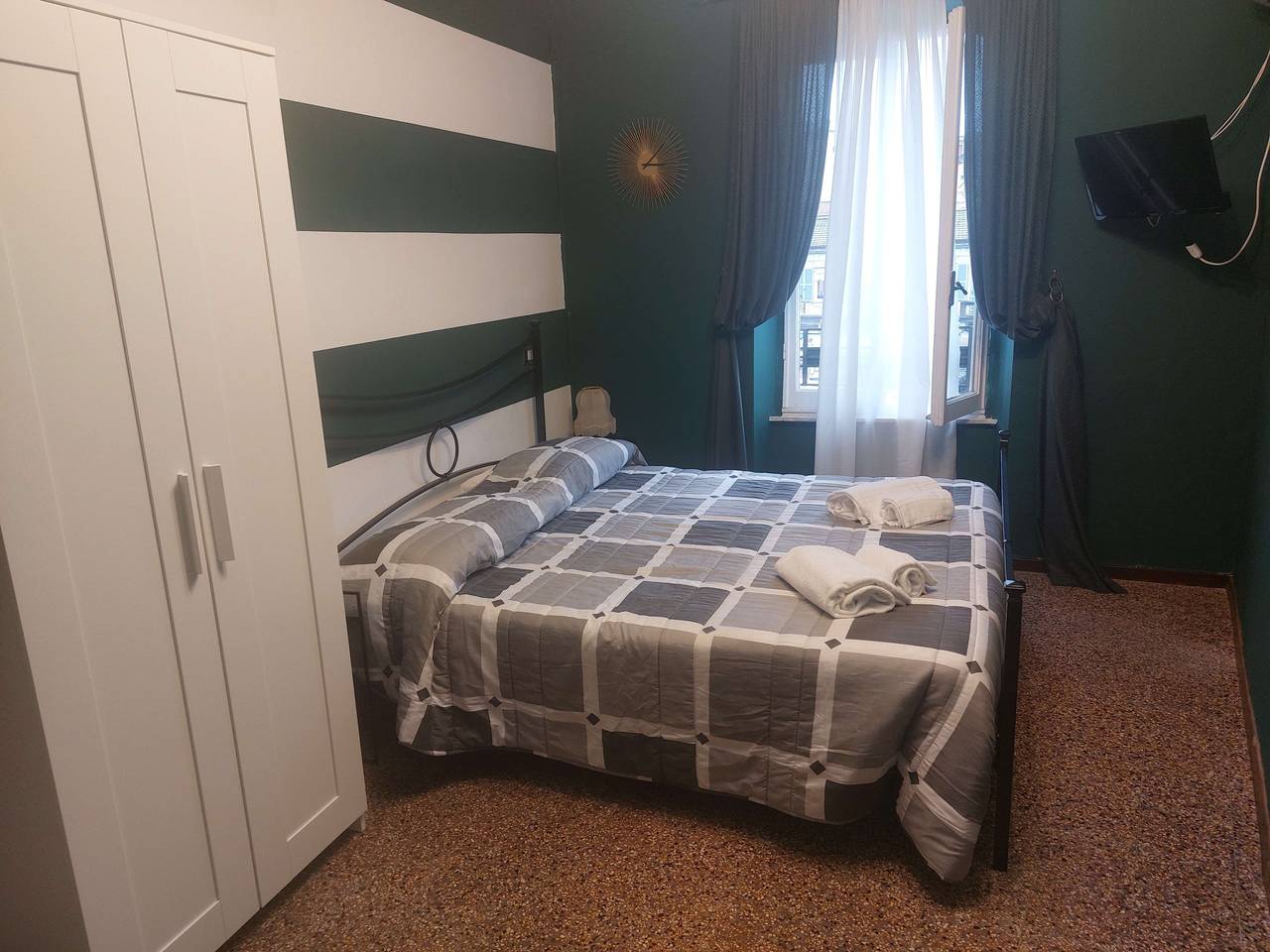 immagine annuncio 3 di 6