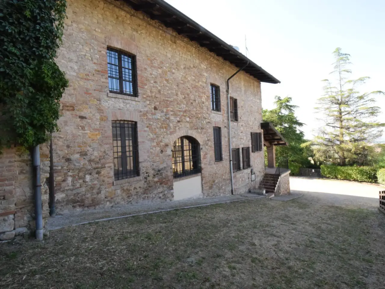 Negozio in Località Scipione Castello, Salsomaggiore Terme, {3} - Foto 2