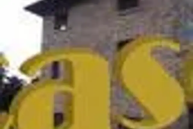 insertion image