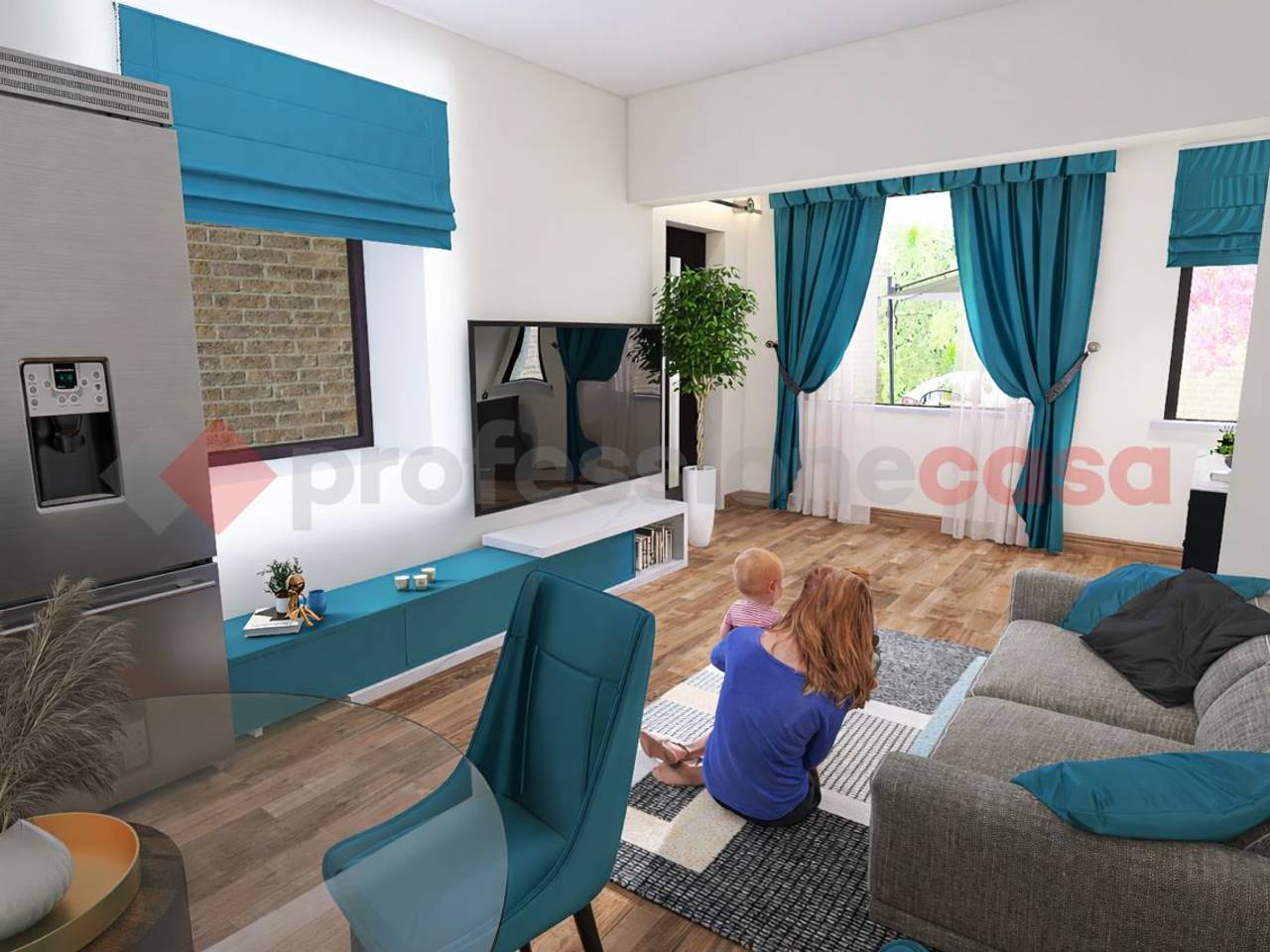 immagine annuncio 1 di 6