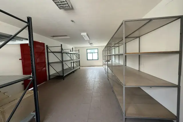 insertion image