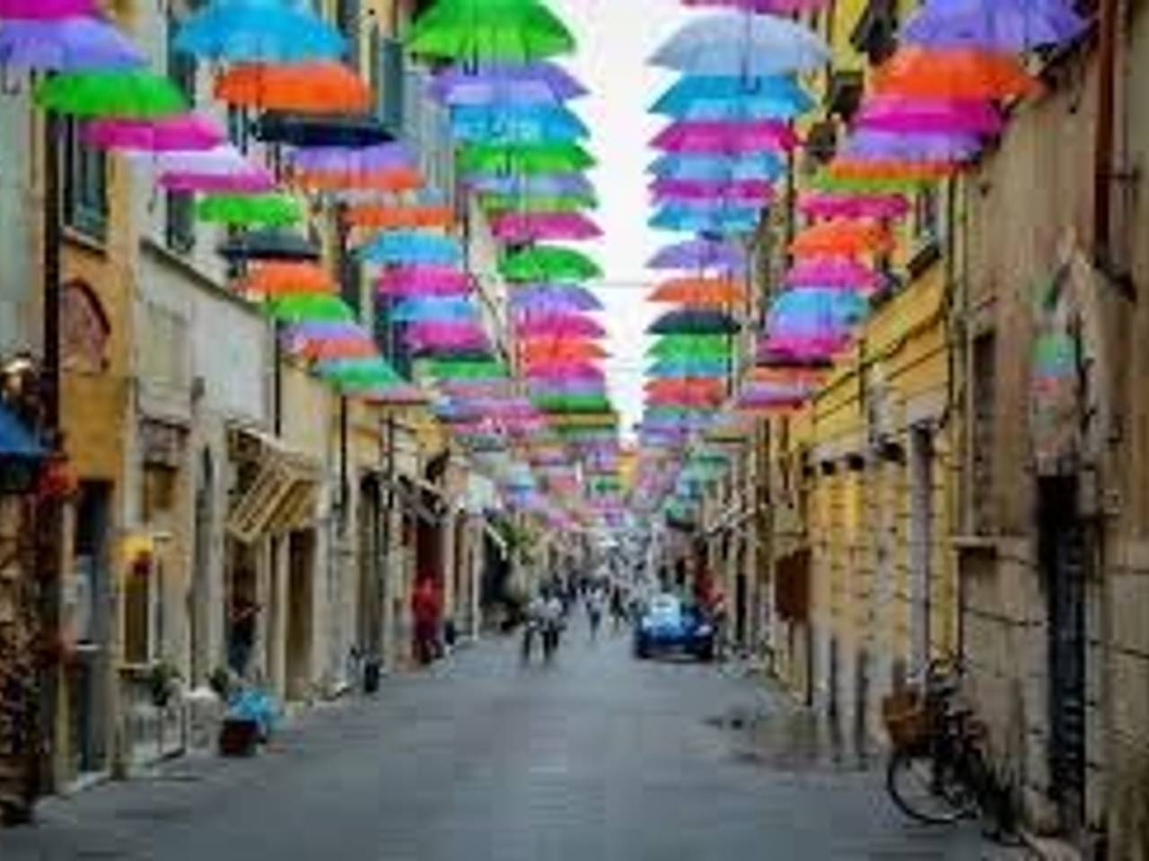 immagine annuncio 13 di 14