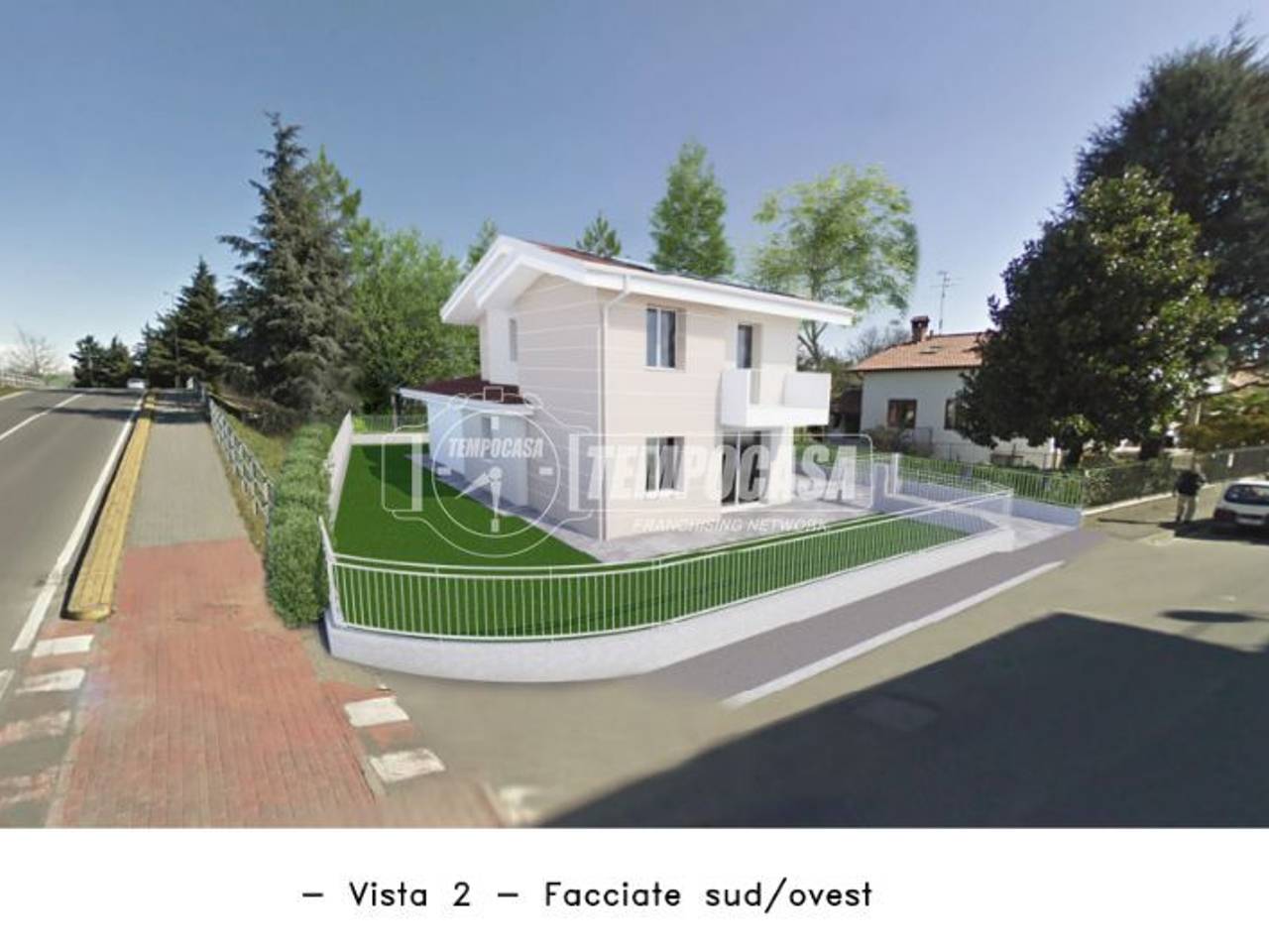 immagine annuncio 1 di 10