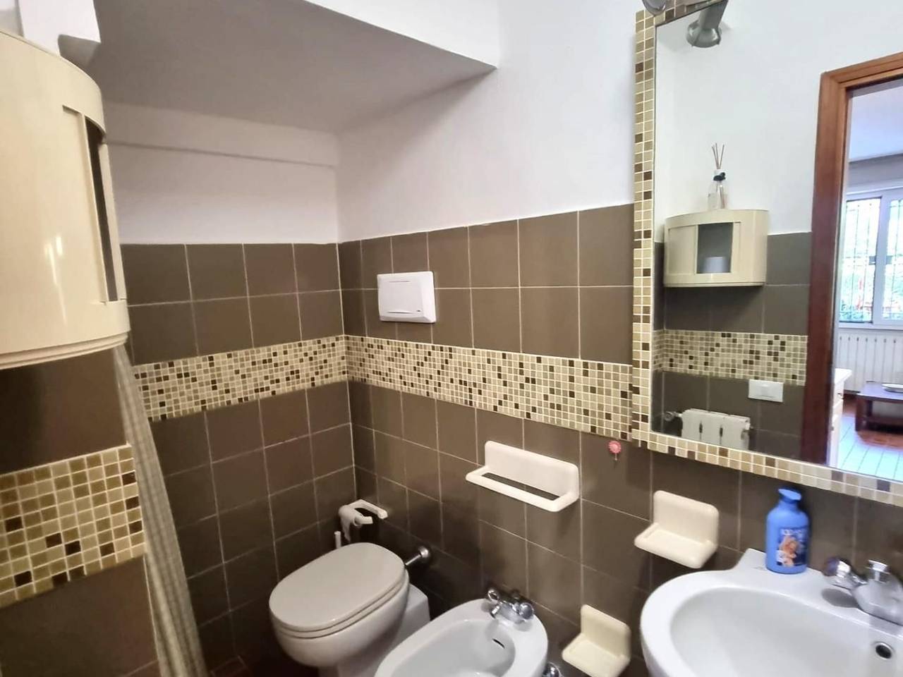 immagine annuncio 7 di 11