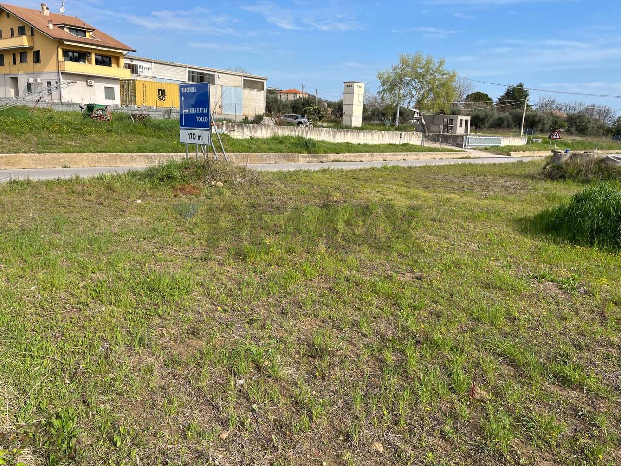 immagine annuncio 2 di 8