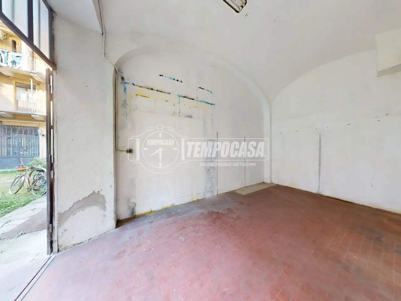 Magazzino in Via degli Artisti, Torino, {3} - Foto 2