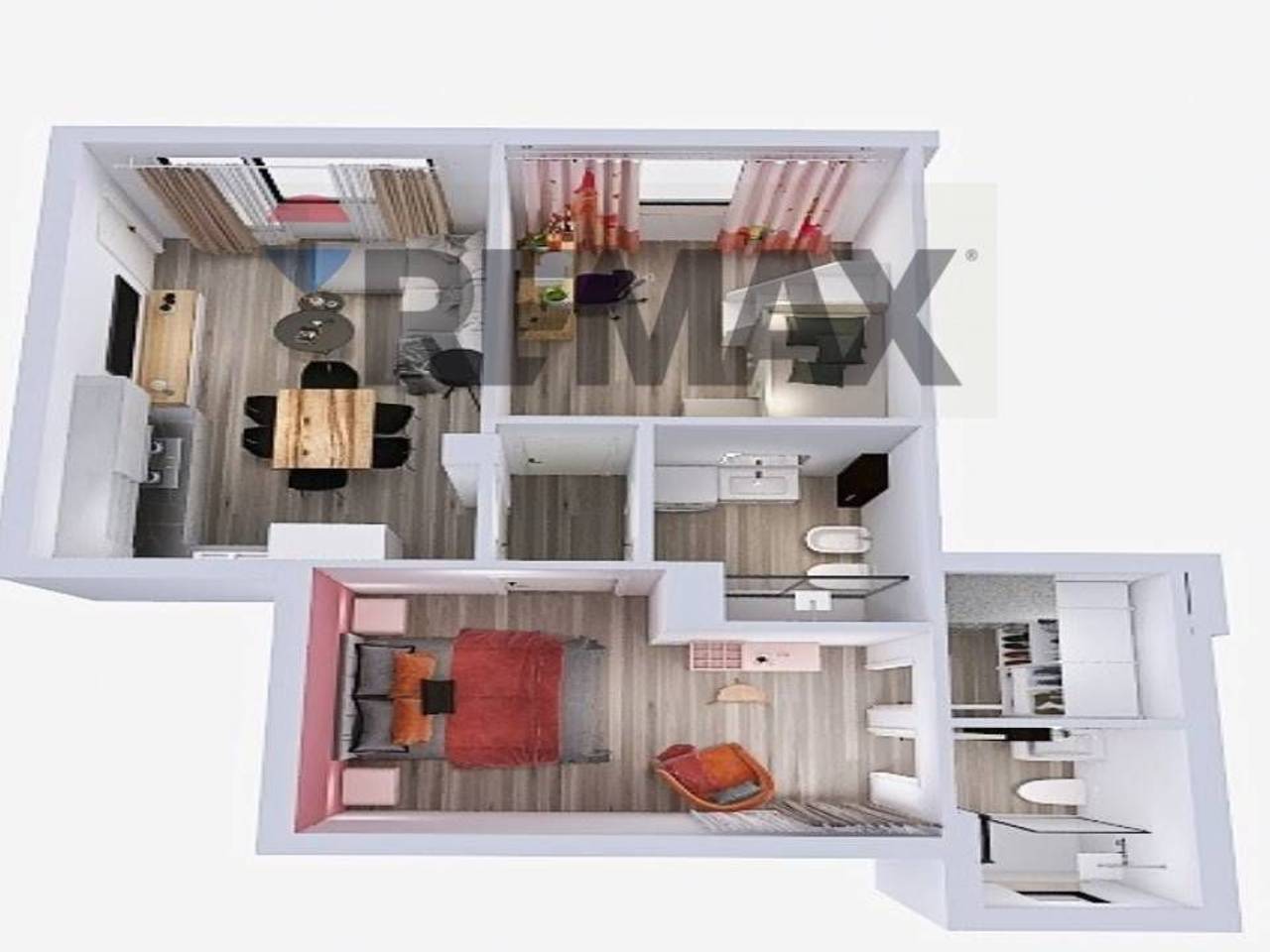 immagine annuncio 7 di 14