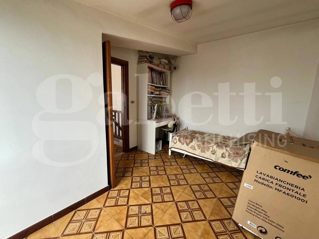 immagine annuncio 14 di 15