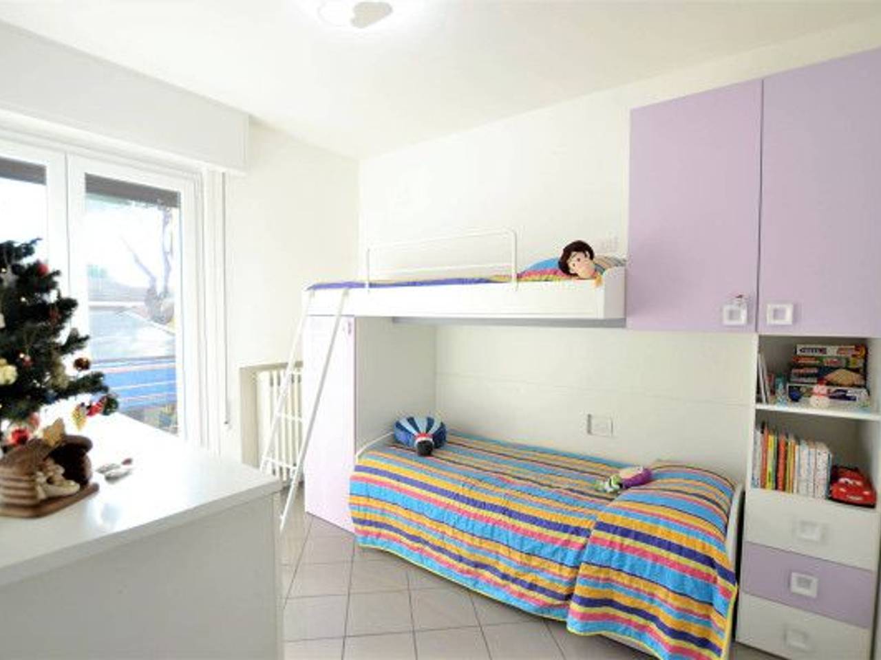 immagine annuncio 9 di 13