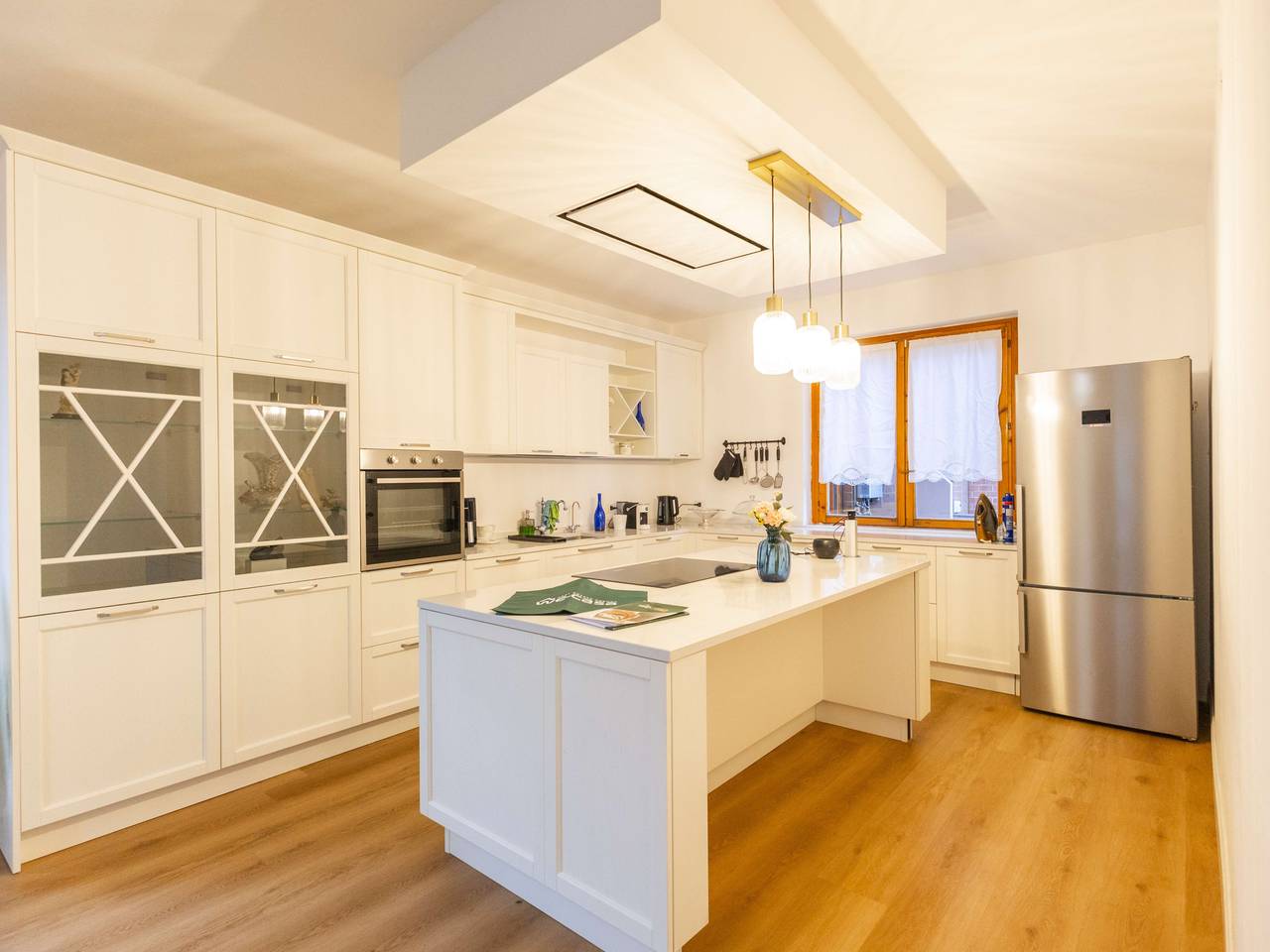 immagine annuncio 4 di 12