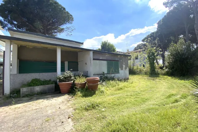 Villa in Via IX Traversa 29, Cervia - Foto 1