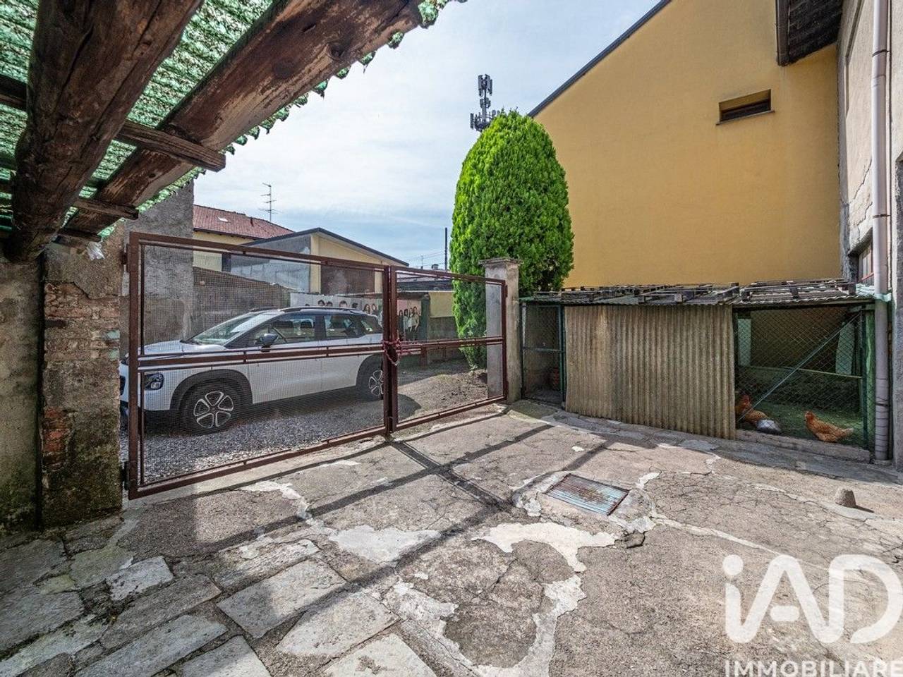 immagine annuncio 7 di 14