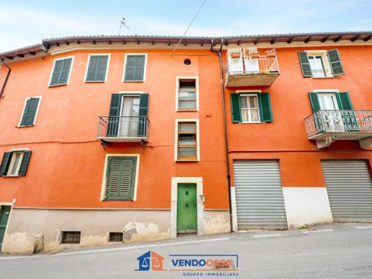 immagine annuncio 1 di 15