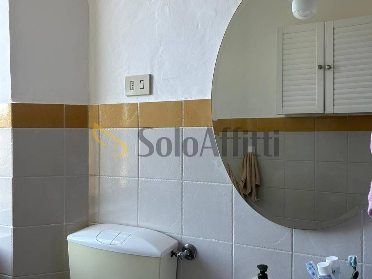 immagine annuncio 6 di 8