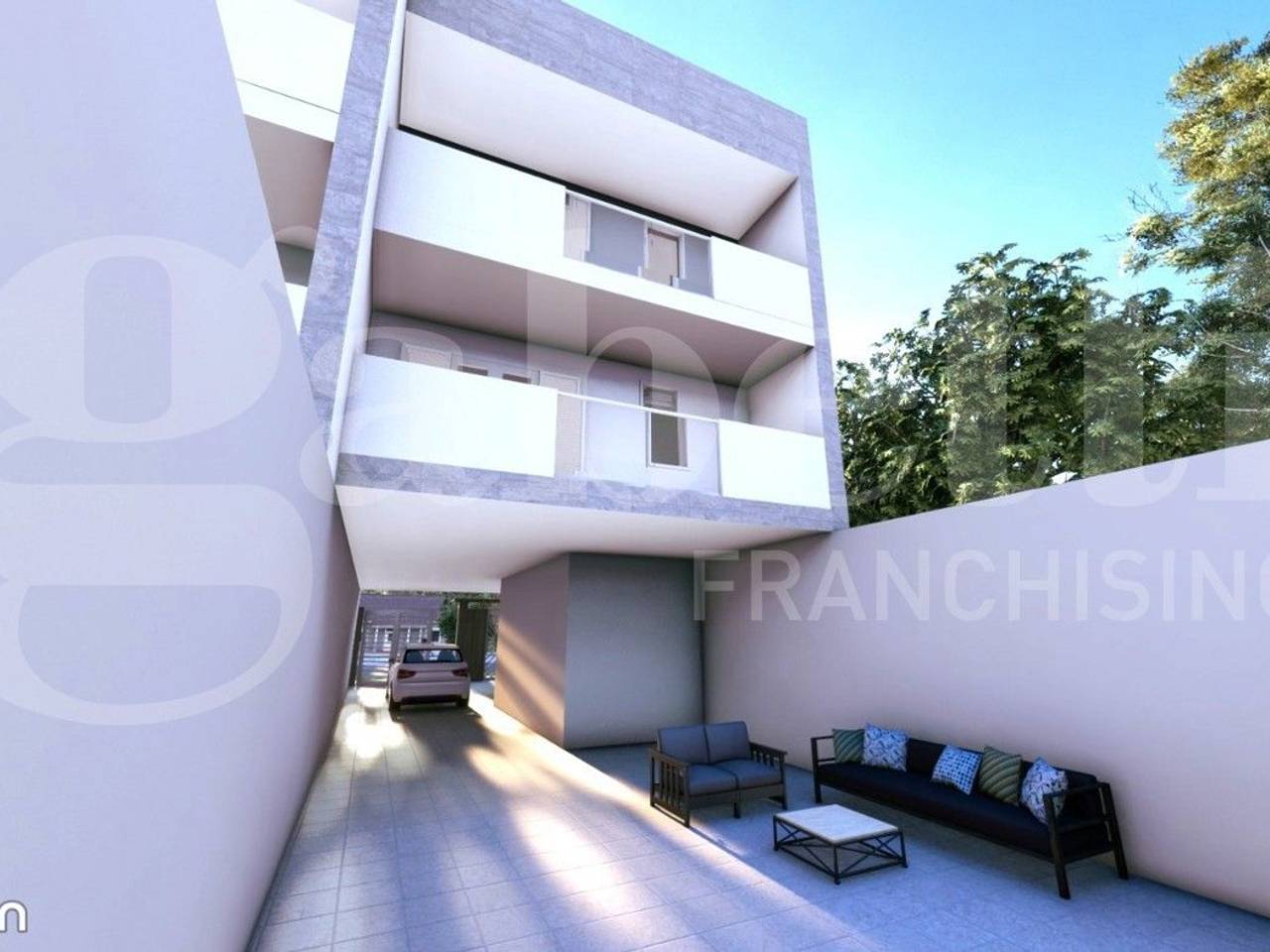 immagine annuncio 5 di 15