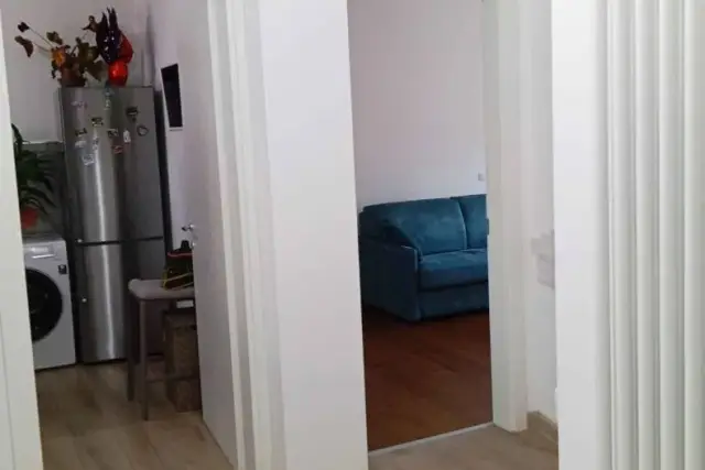 insertion image