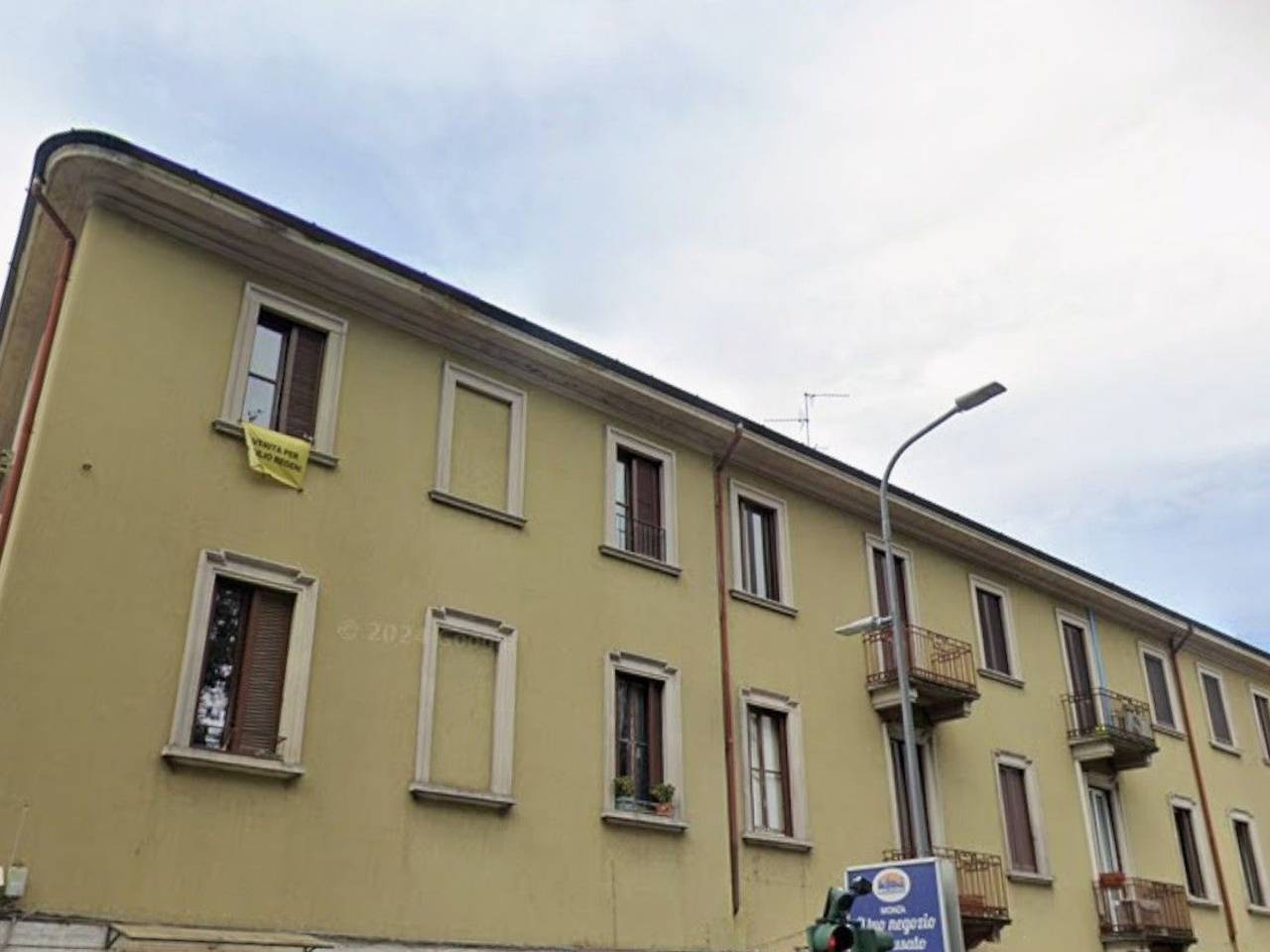 immagine annuncio 1 di 8