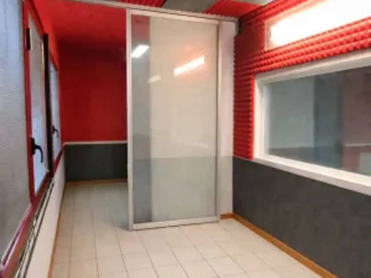 Ufficio in Viale Palmiro Togliatti 27, Bologna, {3} - Foto 2