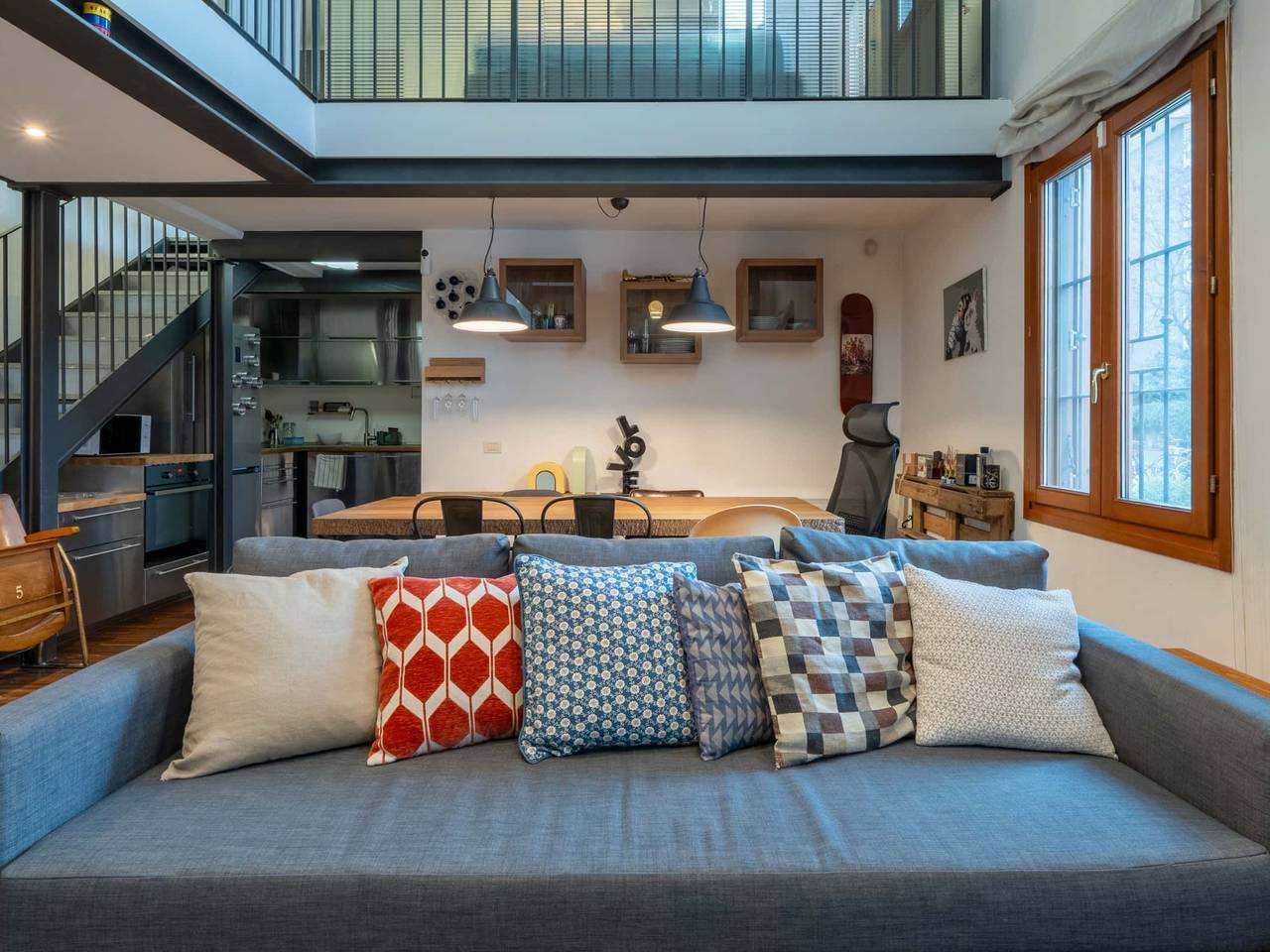 immagine annuncio 14 di 15