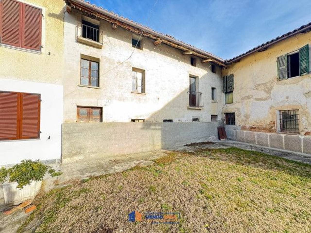 immagine annuncio 4 di 9