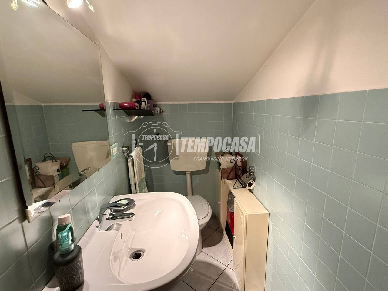 immagine annuncio 10 di 12