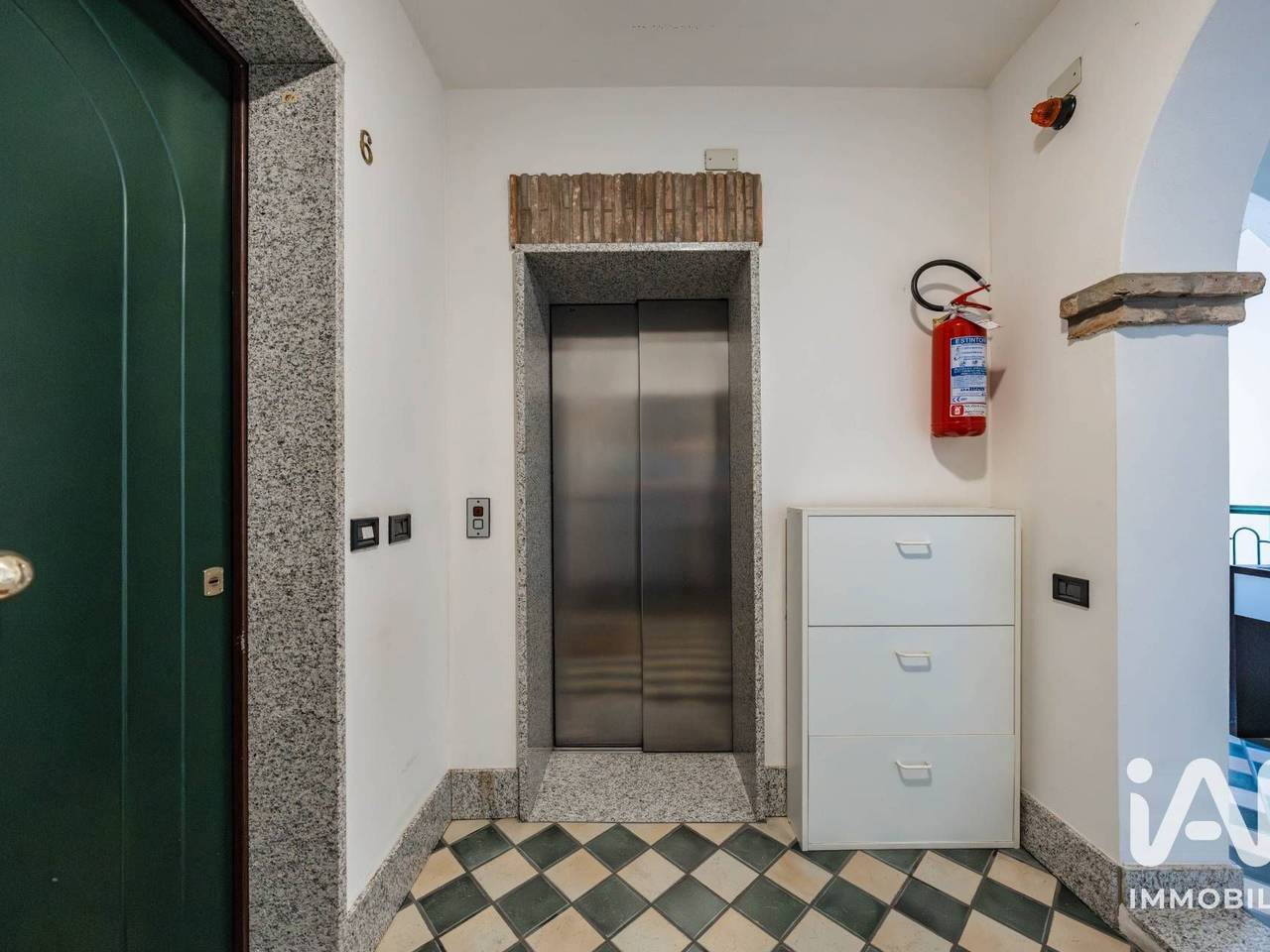 immagine annuncio 6 di 15