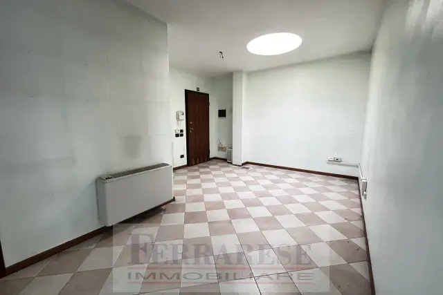 insertion image