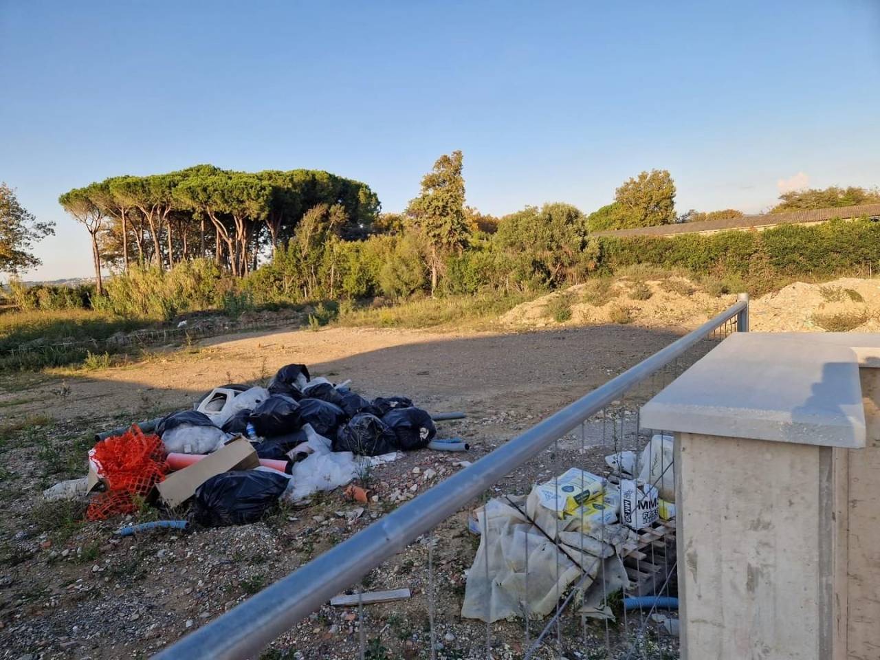 immagine annuncio 2 di 3