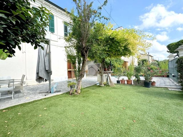 Villa in Via Piangipane 143, Ravenna - Foto 1