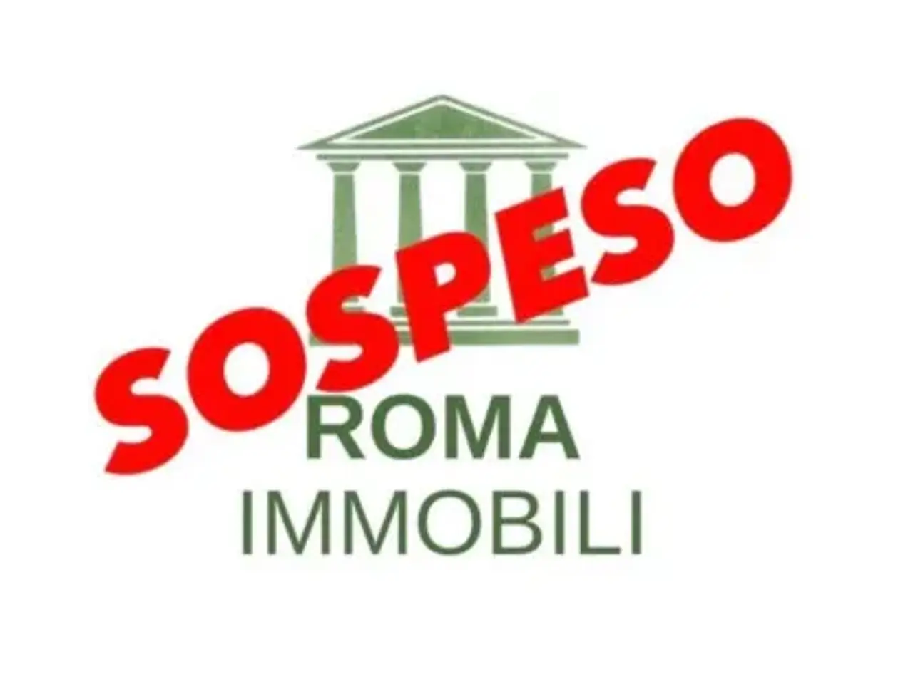 Bed & Breakfast in Piazza del Gesù, Roma, {3} - Foto 1