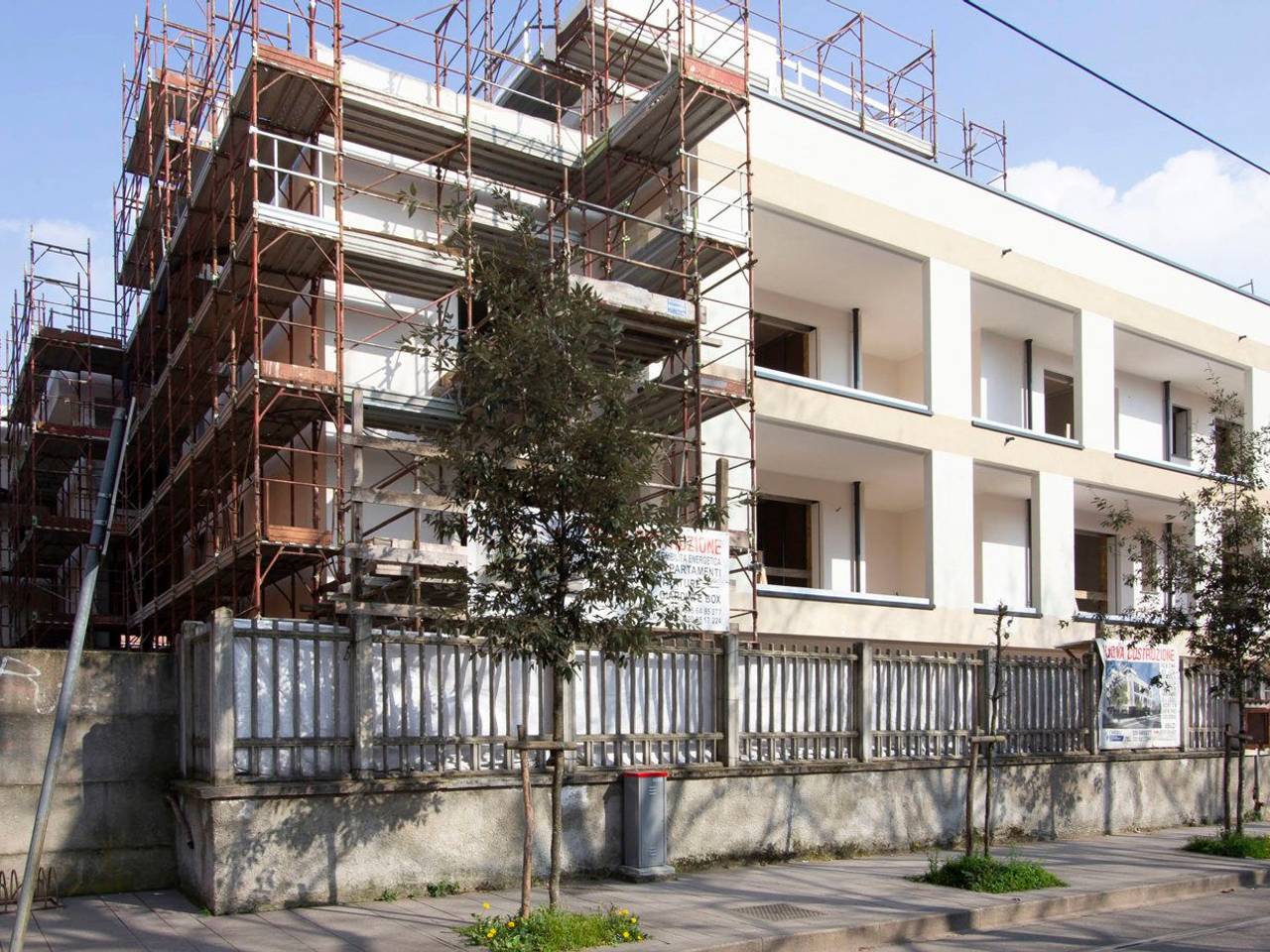 immagine annuncio 3 di 12