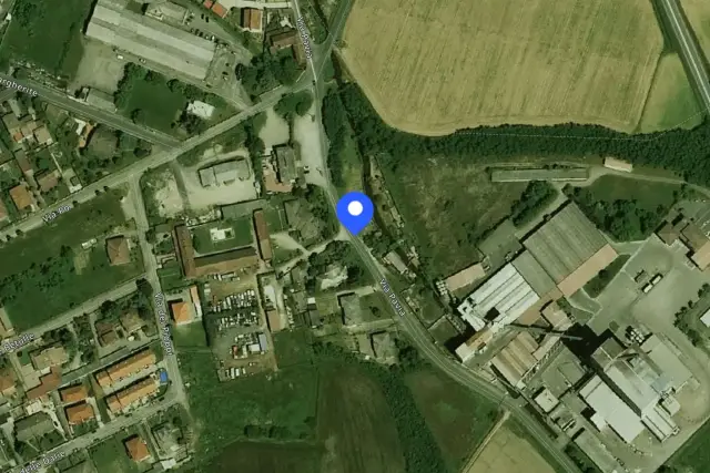 insertion image